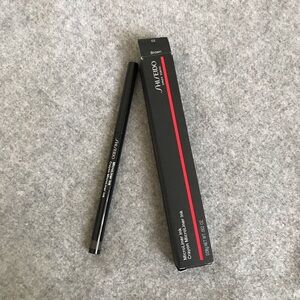 SHISEIDO pencil
